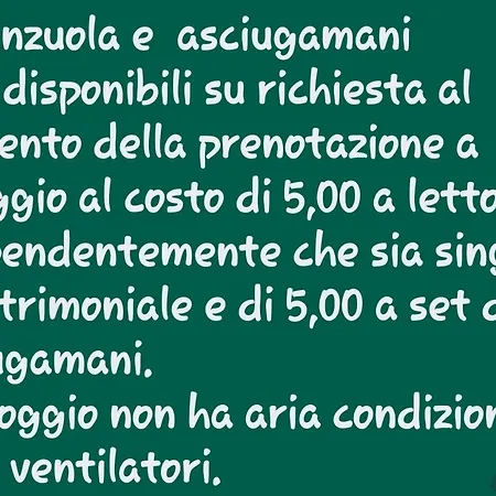 Bilocale Serena * Alessandria